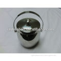 lower price ice wine cooler holder/bucket